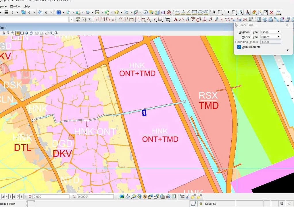 Đất nền Đức Phong Mộ Đức 1000m² giá chỉ 300 triệu - Đầu tư sinh lời hấp dẫn!