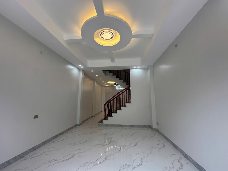 Nhà riêng Sơn Lộc - Sơn Tây 50m² giá thỏa thuận - Sẵn sàng vào ở!