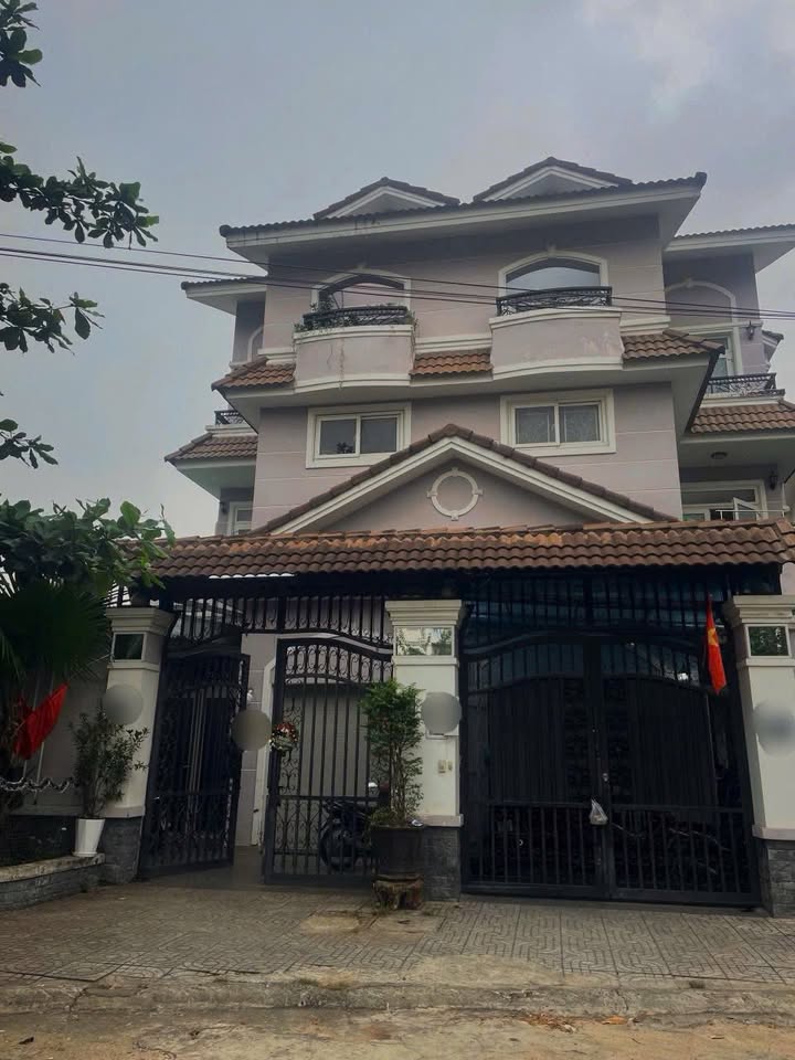 Phòng cho thuê đường 14 KDC Khang Điền Quận 9 giá 4.5 triệu - Sẵn sàng vào ở!