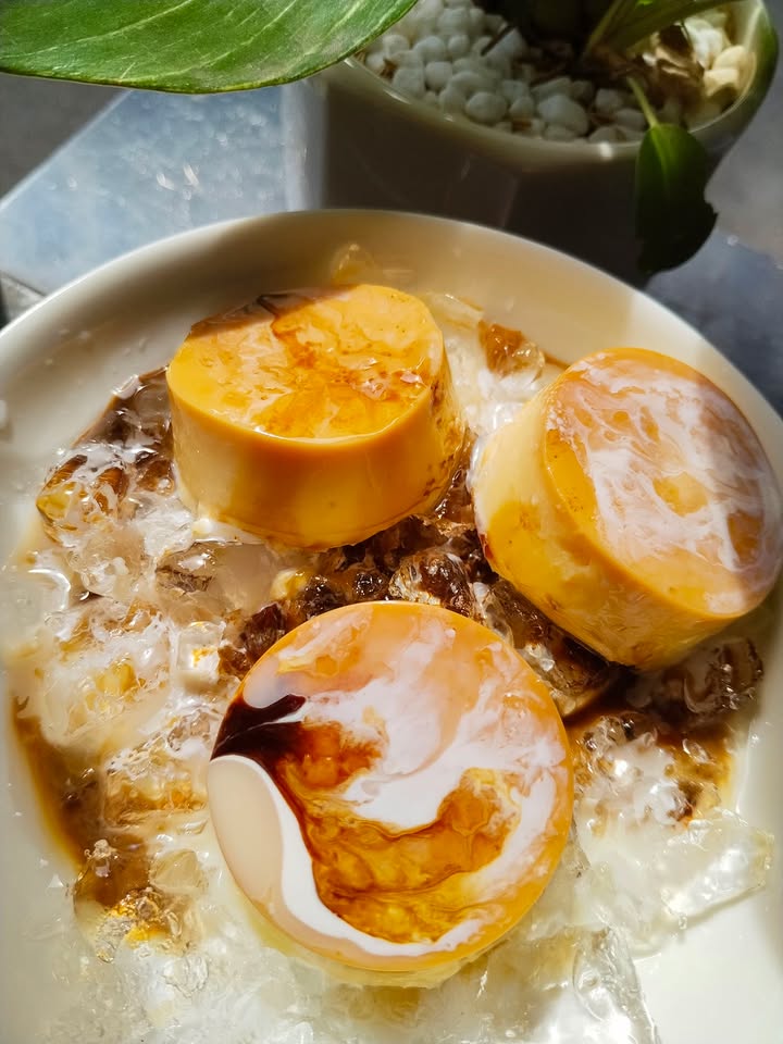 Đất nền Xuyên Mộc 294m² giá 4.2 tỷ - Đầu tư sinh lời ngay!