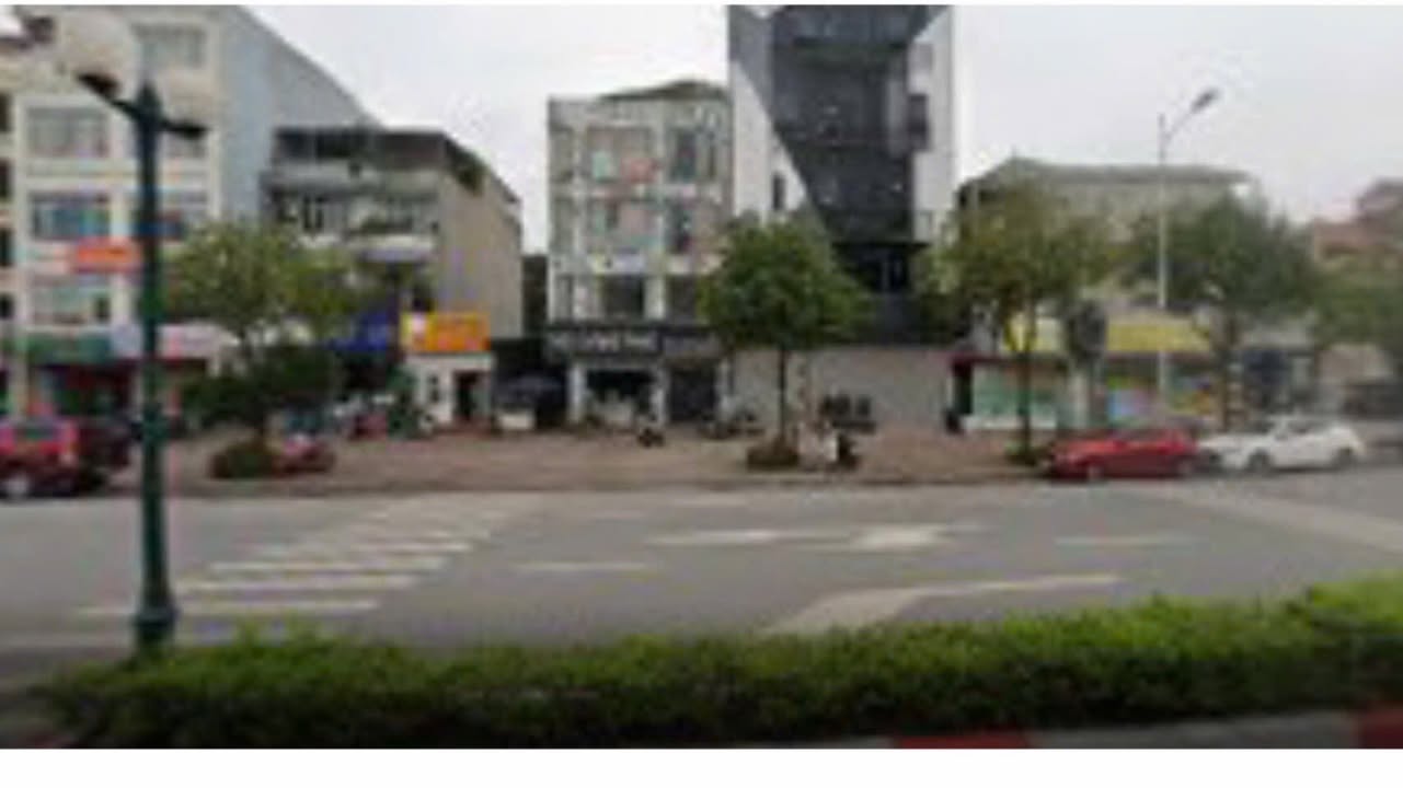 Nhà riêng tại Hồng Tiến, Bồ Đề, Long Biên 30m² giá 10 tỷ - Ô tô tránh nhau, thuận lợi kinh doanh!