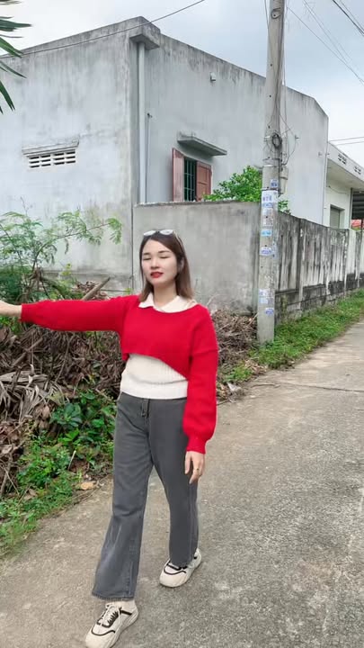 Đất thổ cư 144m² tại KP Thọ Lâm, Hòa Hiệp - Chính chủ bán giá tốt!