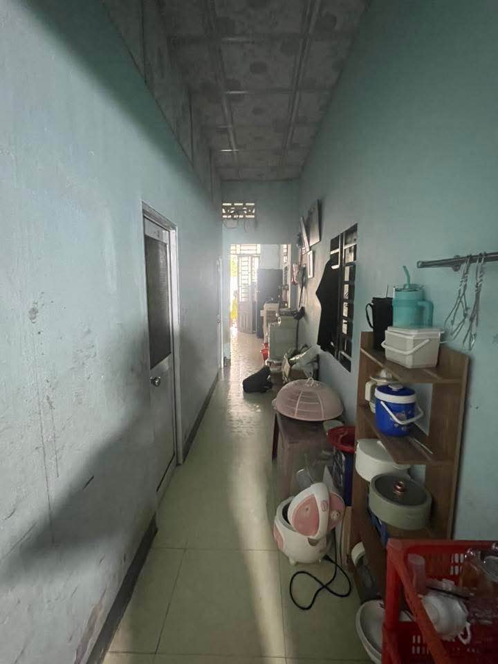 Nhà bán tại Phú Hòa, Định Quán, 132m² giá 650 triệu - Cơ hội không thể bỏ lỡ!