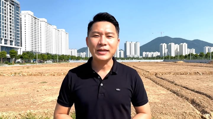 Đất nền Hạ Long 81m² giá 3.24 tỷ - Gần biển, đầu tư sinh lời!