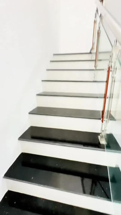 Nhà mới hoàn thiện Lộ Liên Hương 99m² giá 2.35 tỷ - Hỗ trợ vay ngân hàng!