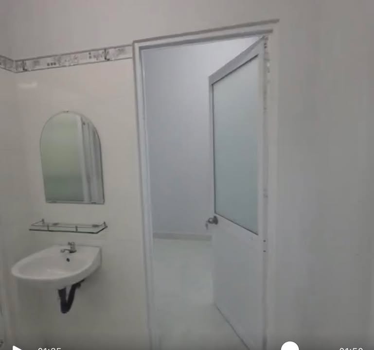 Nhà nguyên căn cho thuê tại Lê Hồng Phong, Q.10 - Phù hợp kinh doanh CHDV/Homestay!