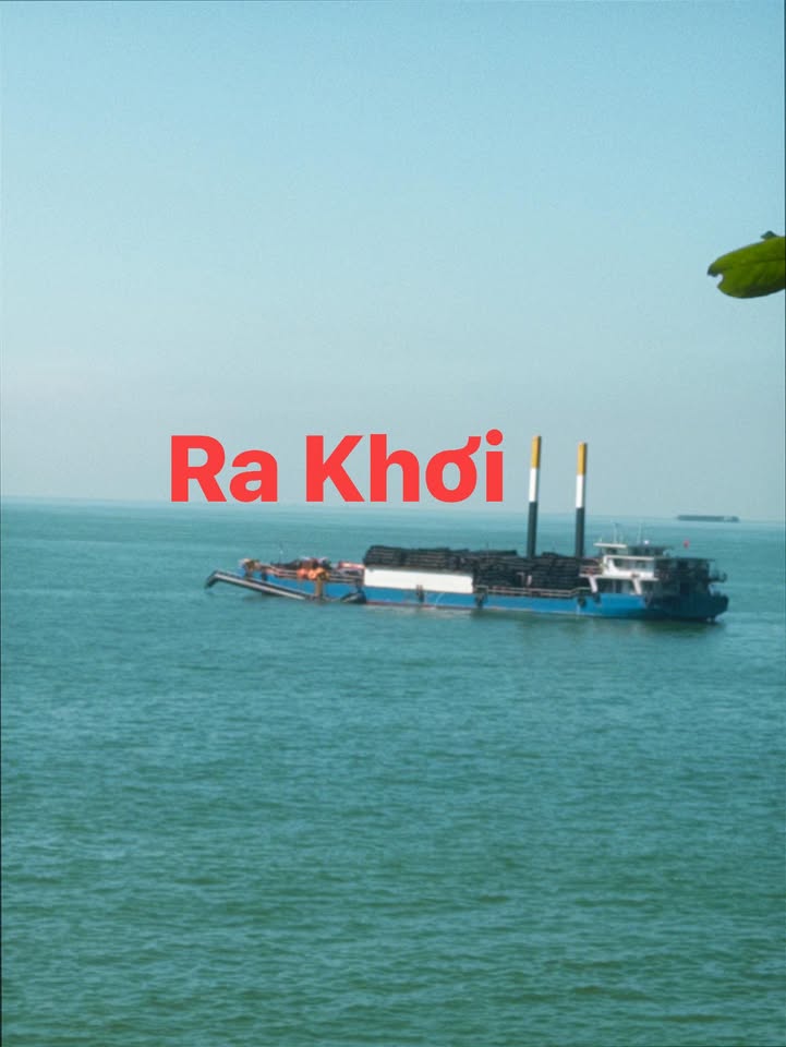 Nhà CHDV 90m² tại Bình Thạnh giá 2.95 triệu - Vào là vận hành ngay!