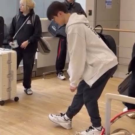 Căn hộ 1PN Gò Vấp 180m² - Ban công thoáng mát, giá thỏa thuận!