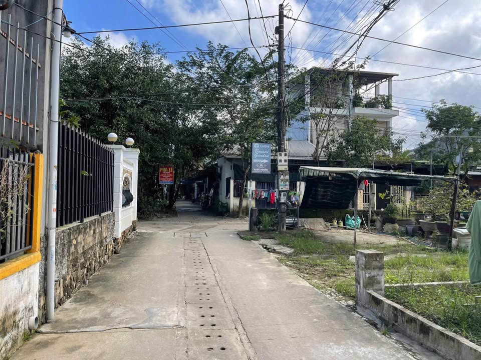 FrontHouse 2 mặt tiền Xóm 2, Phạm Văn Đồng 192m² giá 4.86 tỷ - Thương lượng cho khách thiện chí!