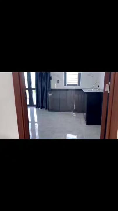 Shophouse An Cựu Huế 7 phòng ngủ giá 28 triệu - Đầu tư sinh lời ngay lập tức!