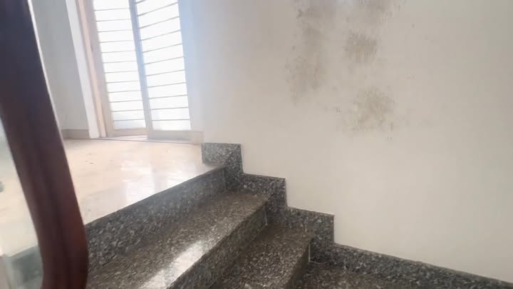 Nhà cho thuê đường Nguyễn Kiệm Gò Vấp 76m² - Kinh doanh đa dạng