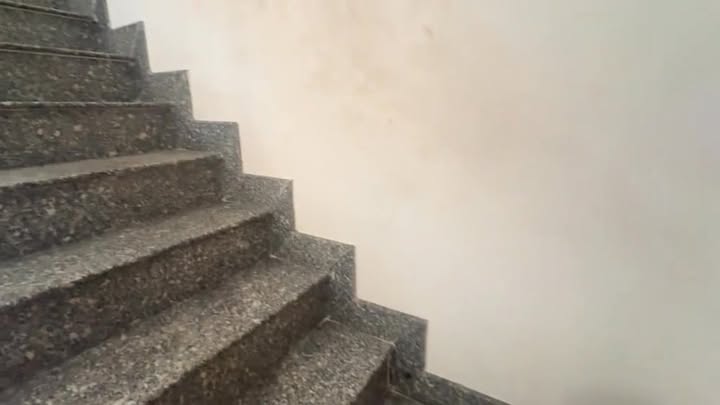 Nhà cho thuê tại 891/xx Nguyễn Kiệm, Gò Vấp - 76m², giá 30 triệu/tháng, phù hợp kinh doanh