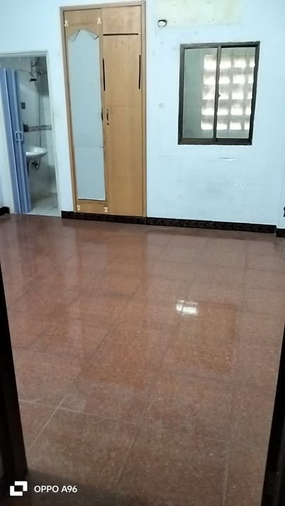 Cho thuê phòng trọ tại Lý Thường Kiệt, Quận 11 - Giá từ 3.5 triệu, vào ở ngay!