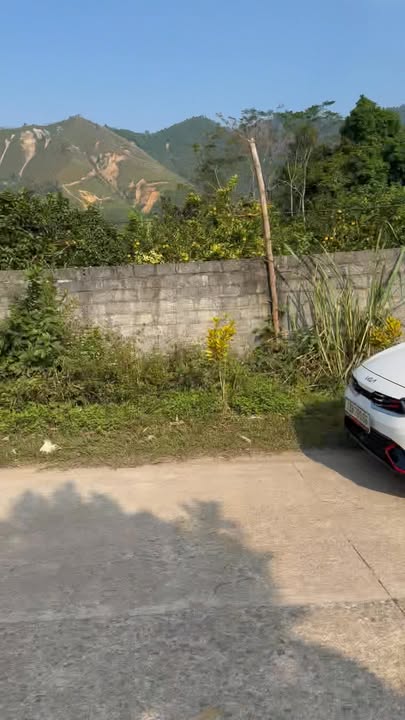 Đất nền Xuân Viên - Yên Lập 400m² giá chỉ 400 triệu - Cơ hội đầu tư hấp dẫn!