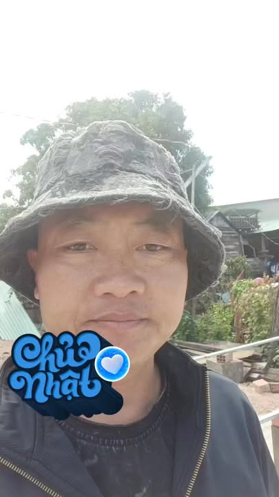 Lô đất 192m² Hẻm Trần Phú, Phú Thiện, Gia Lai - Giá 1.93 tỷ, sổ đỏ chính chủ!