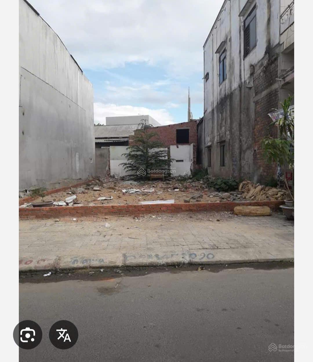 Cho thuê kho, nhà xưởng Đường Thích Quảng Đức 200m² giá 40 triệu - Vị trí thuận lợi cho kinh doanh!