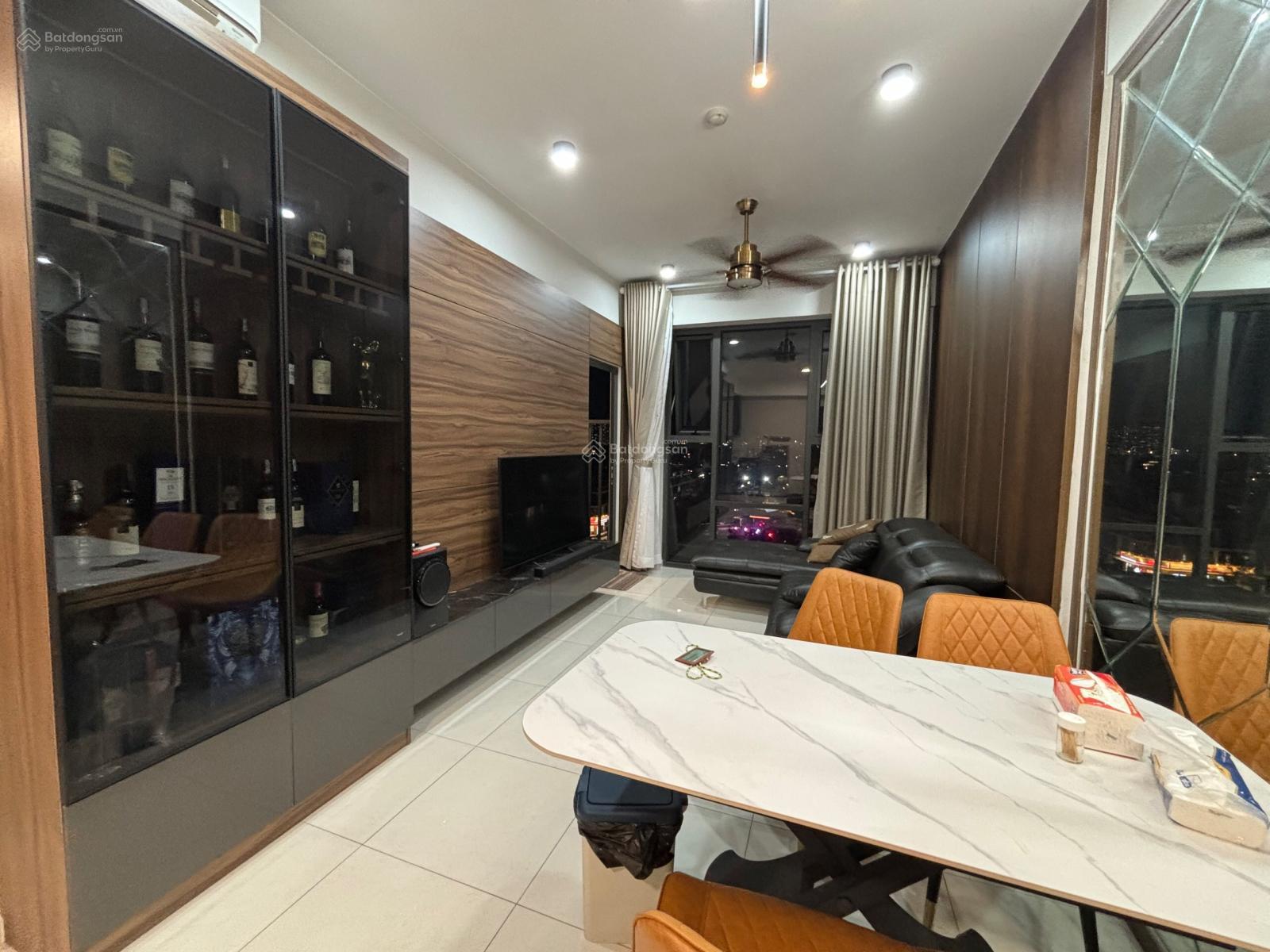 Căn hộ Picity High Park Quận 12 - Nhiều lựa chọn từ 1PN đến 3PN, giá chỉ từ 7 triệu