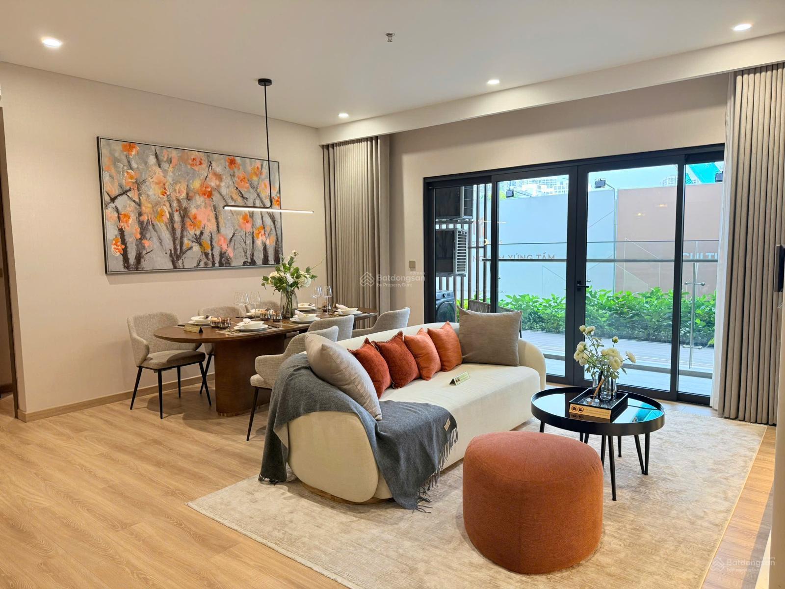 Chung cư MIK - Vinhomes Ocean Park 2 giá 5x triệu/m², vốn ban đầu 700 triệu, lãi suất 0% 30 tháng, CK 14%