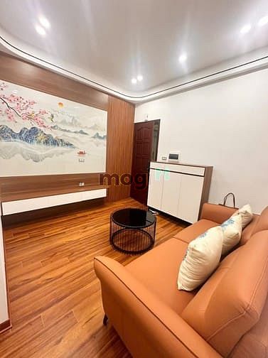 Chung cư Vinhomes Metropolis 110m² tại Ba Đình giá 19 tỷ - Cơ hội đầu tư tuyệt vời!