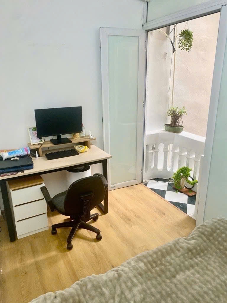 Bán nhà đẹp Quốc Tử Giám 34m² giá nhỉnh 6 tỷ - Vào ở ngay!