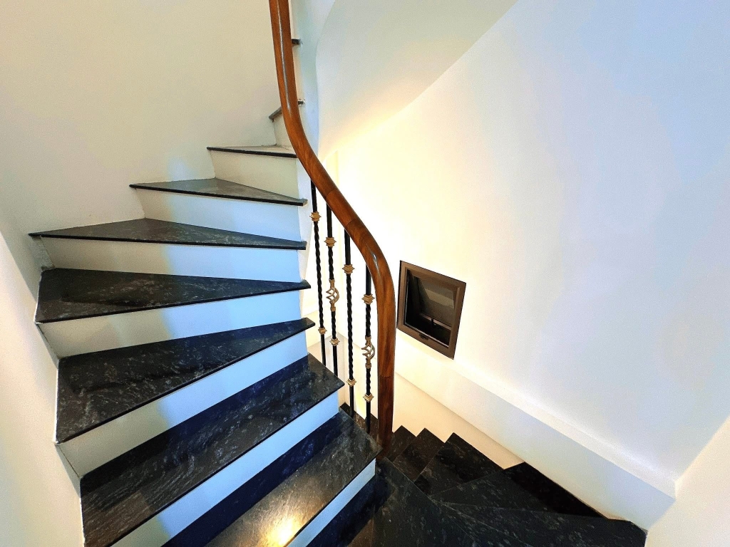 Nhà đẹp 33m² tại quận Thanh Xuân, giá 297 triệu - Sẵn sàng vào ở ngay!