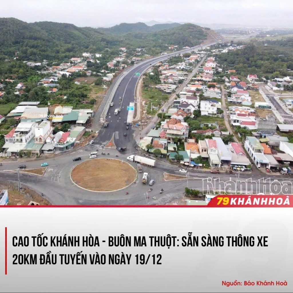 Đất nền trung tâm xã Eaknốp 3700m² chỉ 1.6 tỷ - Cơ hội đầu tư vàng!