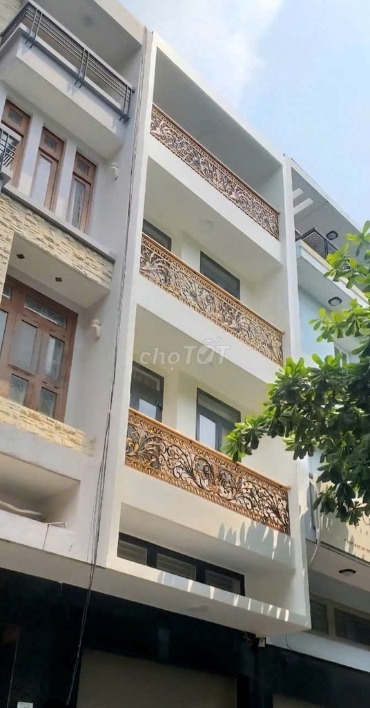 Nhà cho thuê mặt tiền Lê Trọng Tấn, 90m² giá 22 triệu - Phù hợp văn phòng và kinh doanh