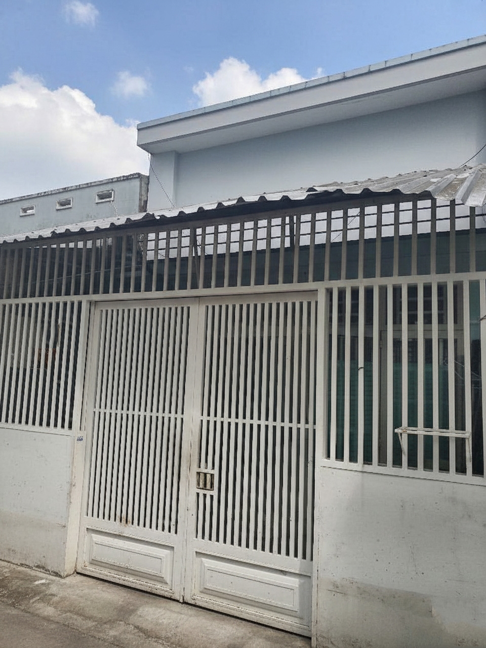 Nhà Cống Lở Tân Bình 77m² giá 5.7 tỷ - Giảm ngay 100 triệu!