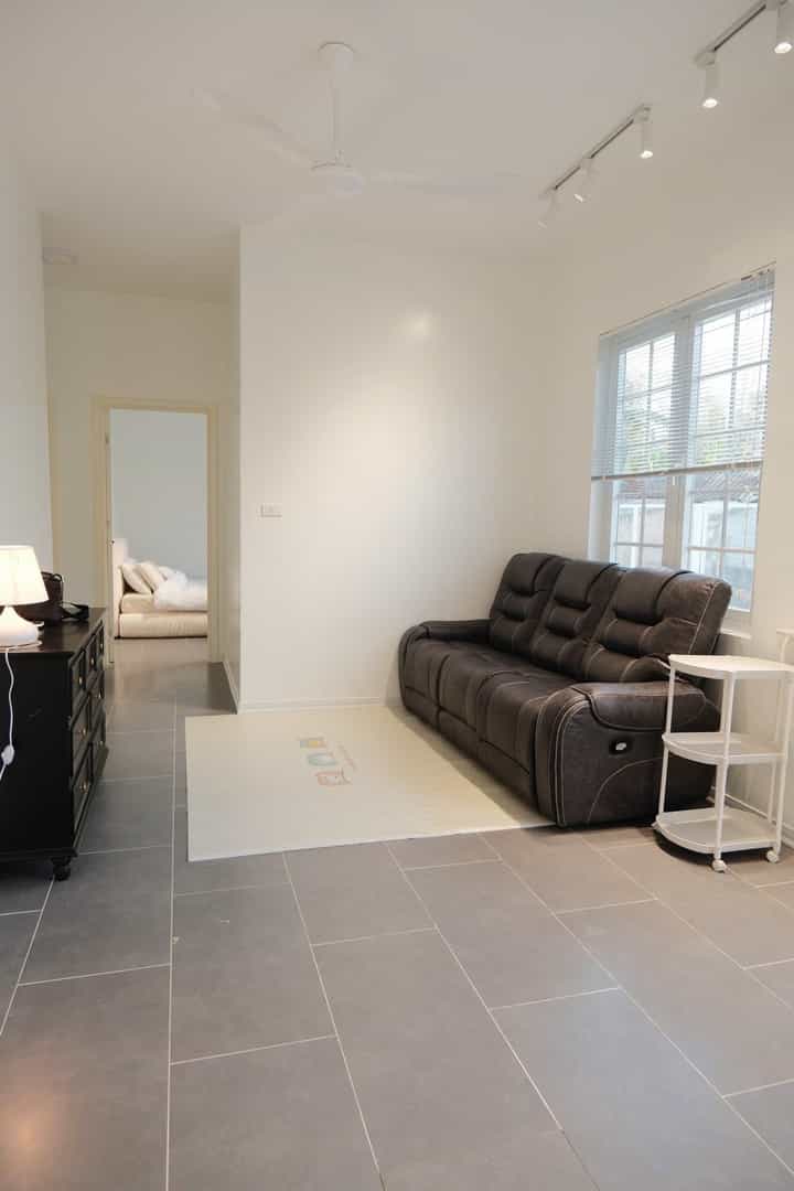 Nhà Vườn "RESORT HOME" tại Đà Nẵng 120m² giá 2.25 tỷ - Không gian sống lý tưởng!