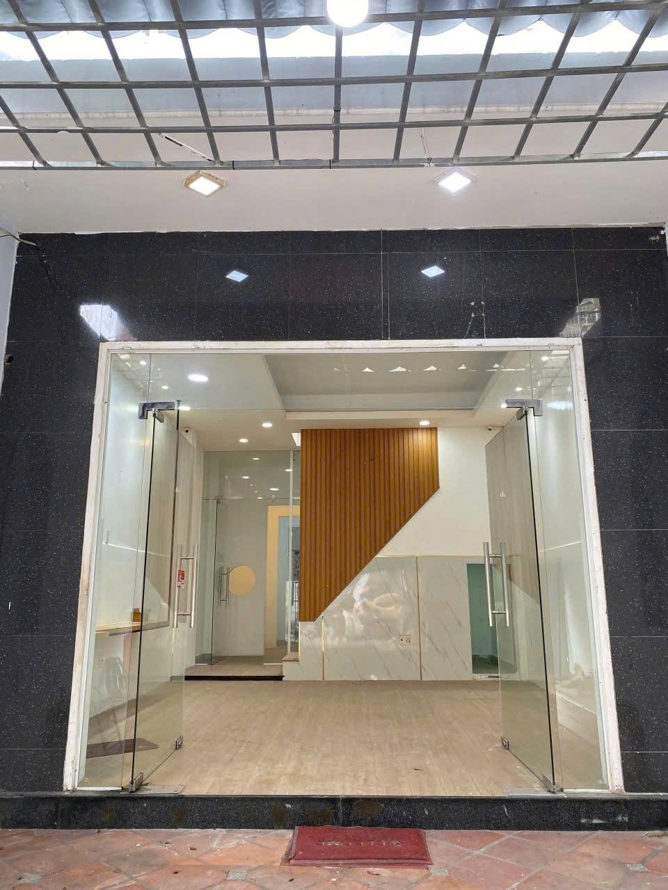 Nhà bán trung tâm An Khánh, Thủ Đức 90m² giá 22 tỷ - Vị trí vàng không thể bỏ lỡ!