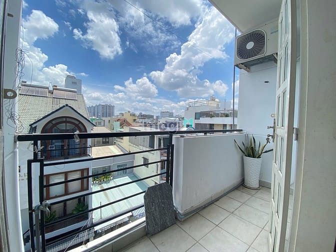 Nhà mặt tiền Dương Khuê Tân Phú 73m² giá 12.5 tỷ - Đầu tư sinh lời ngay!