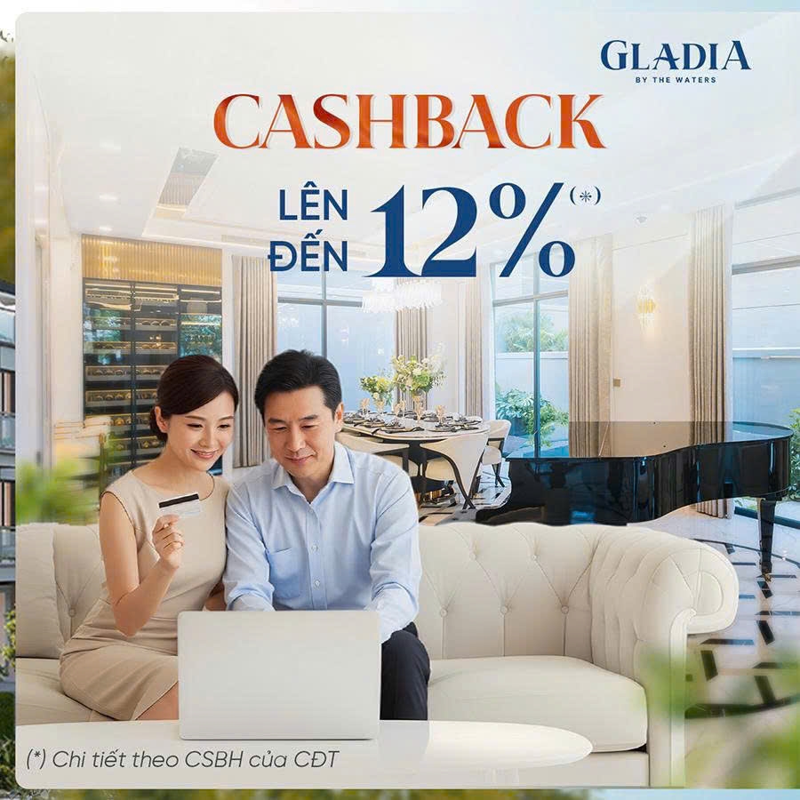 Nhà phố và biệt thự tại Bình Trưng, Thủ Đức - Giá chỉ từ 23 tỷ