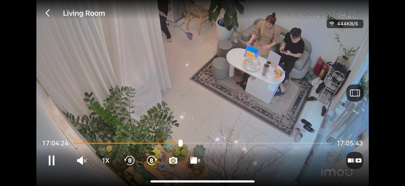 Cửa hàng cho thuê tại chung cư Euro Windows, Đông Anh - Giá thỏa thuận hấp dẫn!