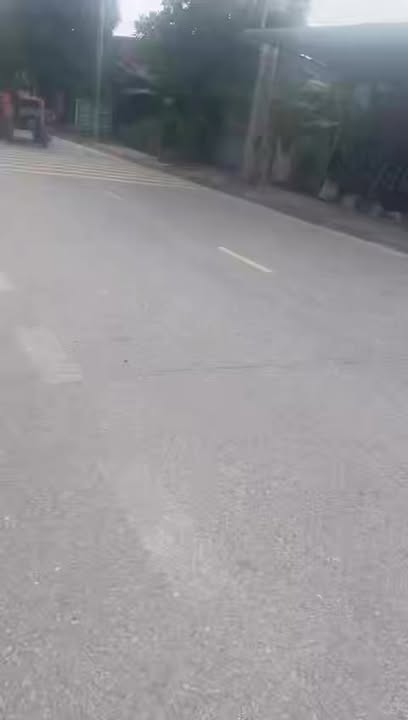 Đất nền góc 2 mặt tiền tại Quất Động, Thường Tín 66.5m² giá 4.65 tỷ - Đầu tư sinh lời lý tưởng!