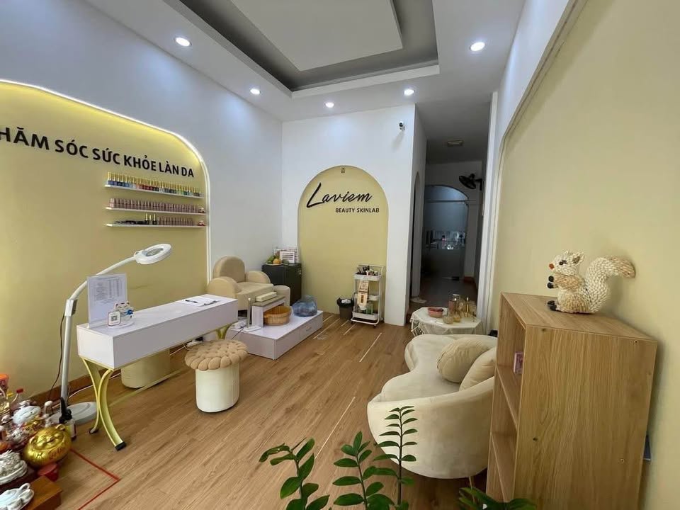 FrontHouse Bưởi, Ba Đình 55m² giá 26.4 tỷ - Kinh doanh siêu đỉnh, ô tô tránh nhau!