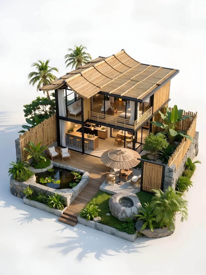 Đất nền Trần Quốc Tảng Móng Cái 81m² giá 4.1 tỷ - Cơ hội đầu tư hiếm có!