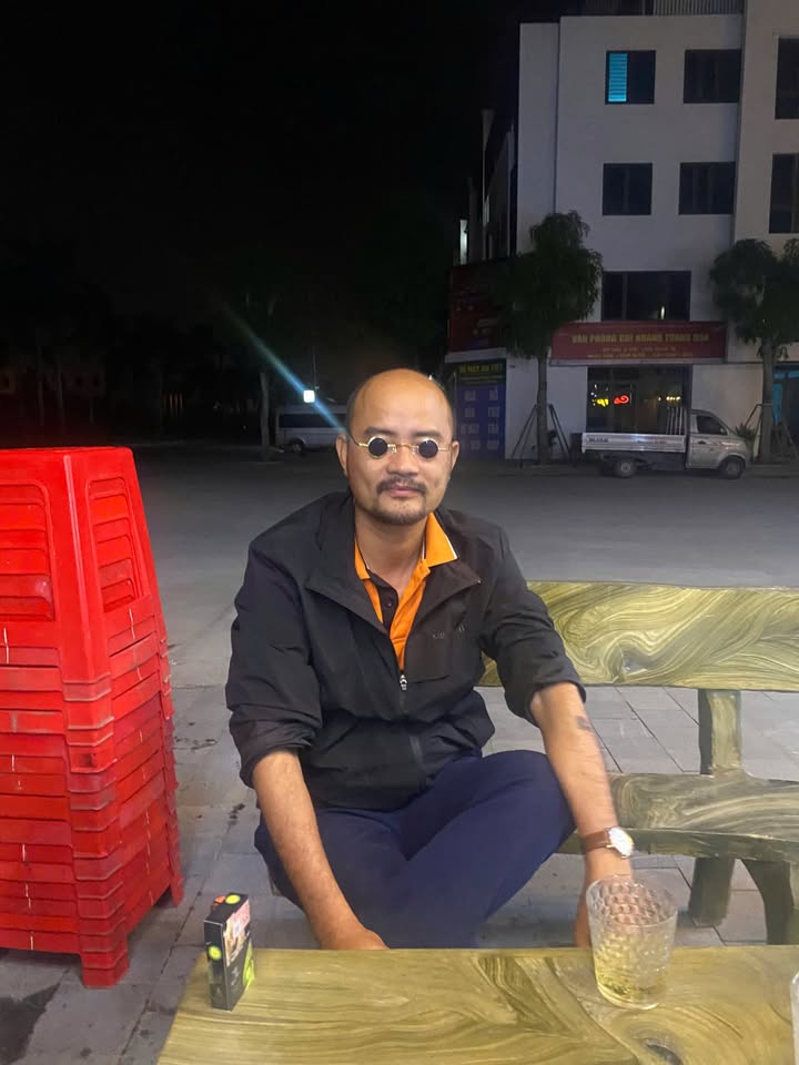 Chung cư Tân Thành 3, Quảng Thắng 68m² giá 1.59 tỷ - Full nội thất, sẵn sàng ở ngay!