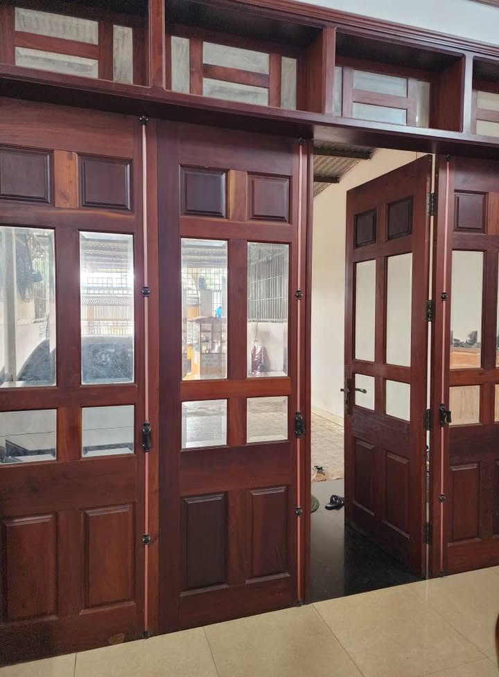 Nhà mặt tiền đường Hoàng Xa, phường Diên Hồng, Gia Lai - Kinh doanh tốt, giá 2 tỷ VND!