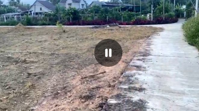 Đất vườn Nghĩa Hà Tư Nghĩa 1000m² giá 1.2 tỷ - Đầu tư tiềm năng!