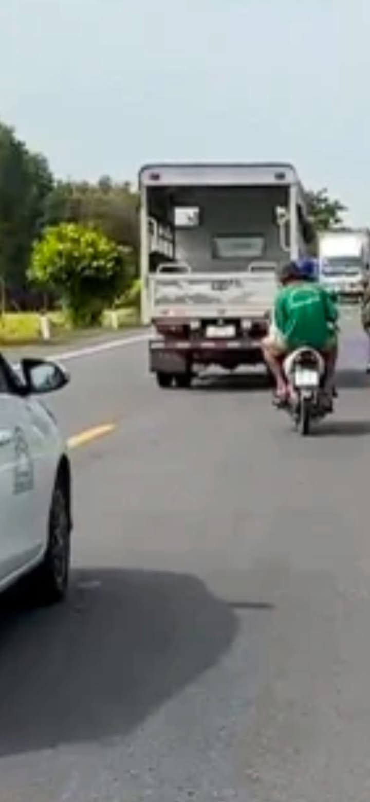 Đất nền Nhơn Ái, Cần Thơ 181m² giá 2.5 tỷ - Sổ hồng chính chủ, đầu tư sinh lời cao!