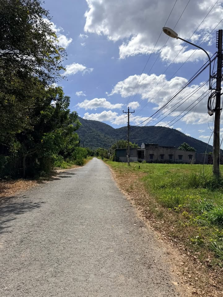 Đất nền 500m² tại km 28, khu phố Nam Thành - Giá chỉ 500 triệu!