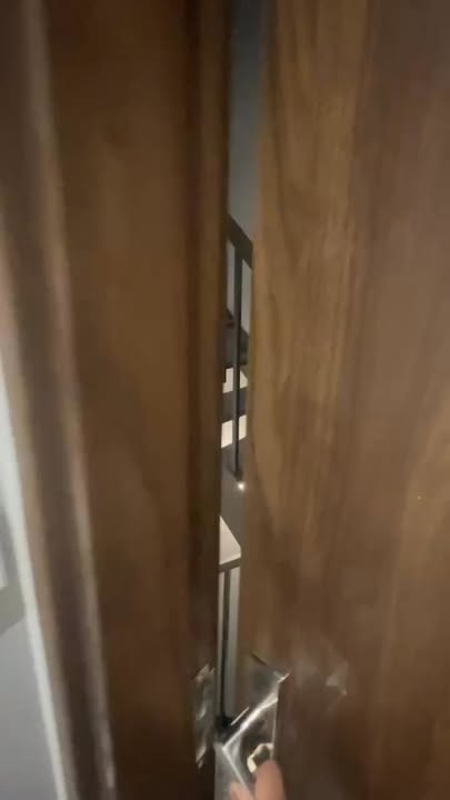 Phòng cho thuê tại Ngõ 69 Tứ Liên, Tây Hồ 8.5 triệu - Full nội thất cơ bản