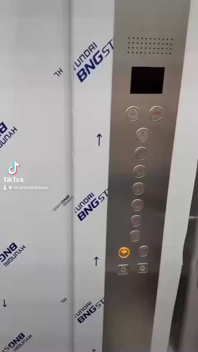 Cho thuê phòng Studio 25m² Hồ Tùng Mậu, Cầu Giấy - Giá chỉ 4.6 triệu/tháng!