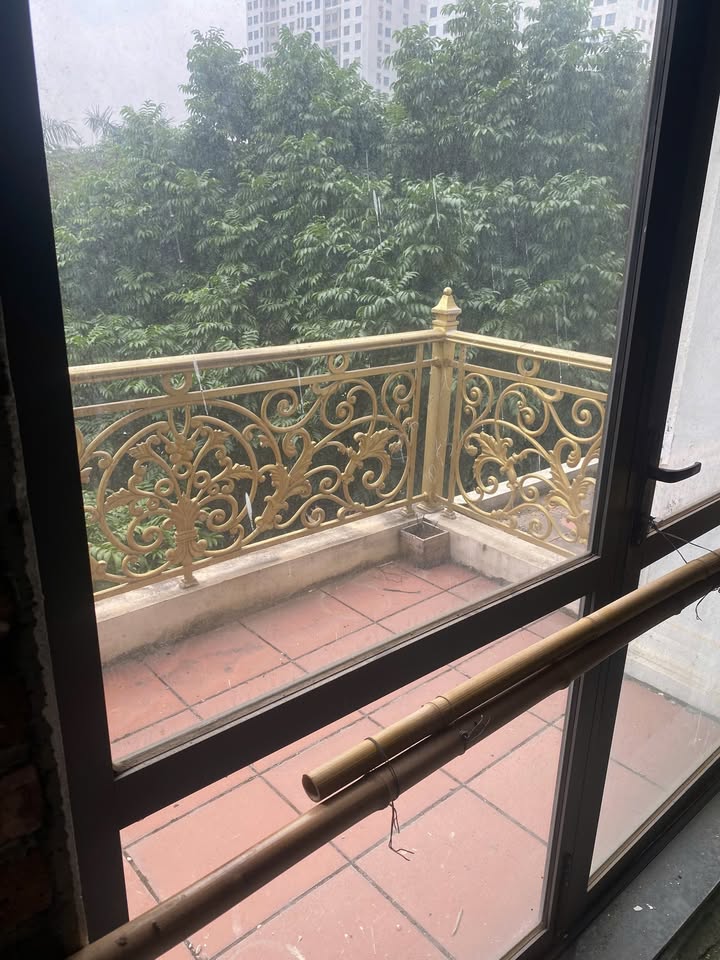 Cho thuê văn phòng tại Lê Trọng Tấn, Hà Đông - Giá chỉ 3 triệu/tháng, không gian làm việc lý tưởng!