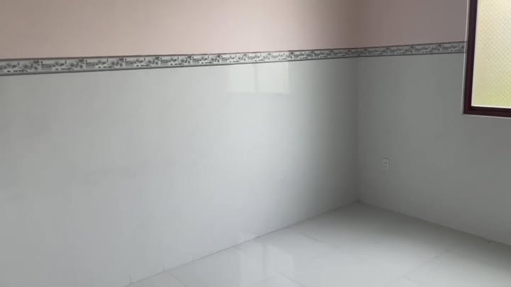 Nhà mặt tiền ấp Hoà Phú, Tiền Giang 379m² - Kinh doanh tốt, chính chủ!