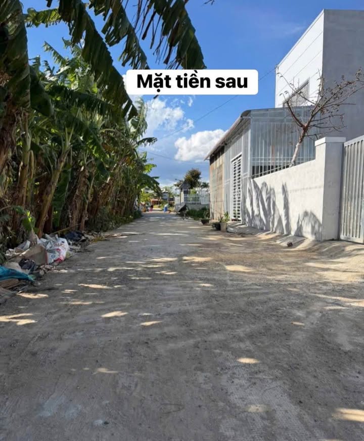 Đất nền Phú Hội, Đức Trọng 155m² giá 1.45 tỷ - Đầu tư sinh lời ngay!