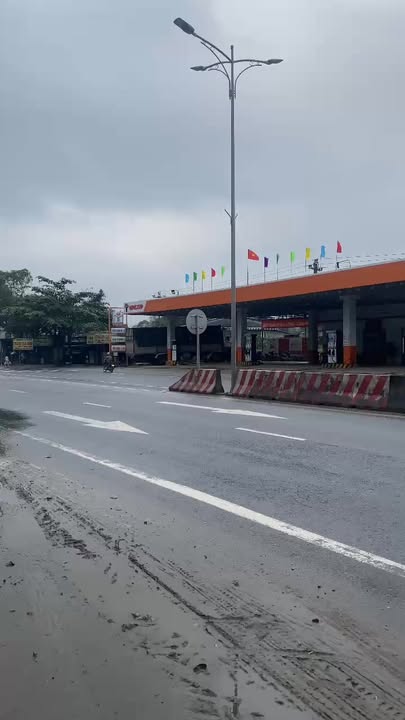 Đất nền gần Quốc lộ 1A, Lộc Tiến, Phú Lộc - 325,5m², giá thương lượng hấp dẫn!