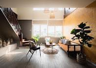 Bán nhà mặt phố Nguyễn Khuyến, Đống Đa 135m² giá 50 tỷ - Kinh doanh đắc địa!