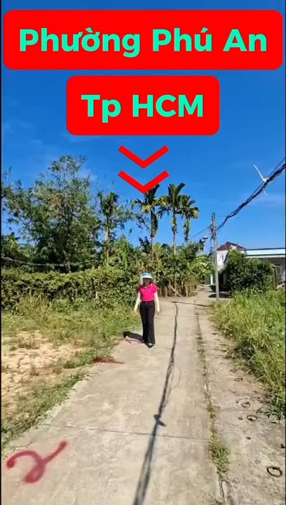 Đất thổ cư Tân An, Thủ Dầu Một 110m² giá chỉ 1.59 tỷ - Cơ hội đầu tư tốt!