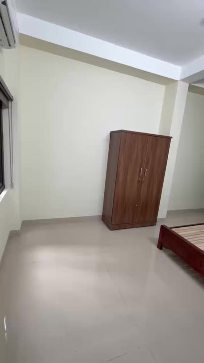 Phòng cho thuê 225 đường Cổ Nhuế, Bắc Từ Liêm - Giá chỉ 3.2 triệu/tháng, ở ngay!